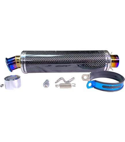 Amazon | マーヴェリック(MAVERICK) (MB5YK) スポーツサイレンサー